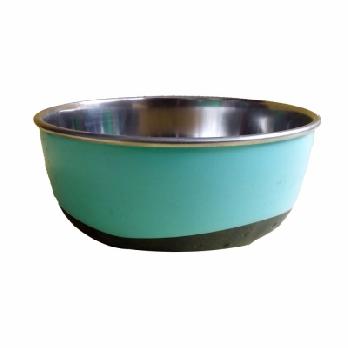 PETS FRIEND SMALL SELECTA BOWL FOR DOG AND CAT 